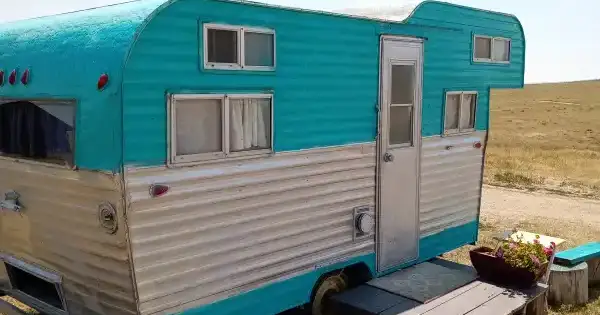 Spiritriders Lodging and Retreat