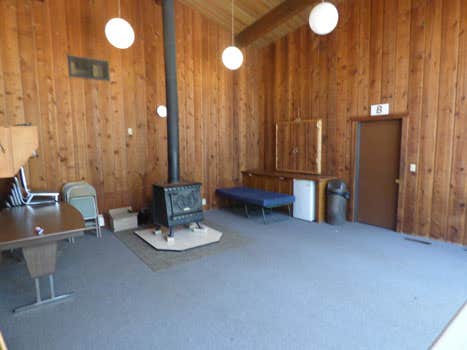 Camper-submitted photo at Walcamp Outdoor Ministries near Belvidere, IL