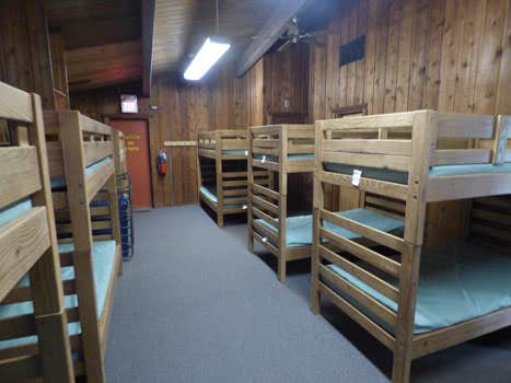 Camper-submitted photo at Walcamp Outdoor Ministries near Belvidere, IL