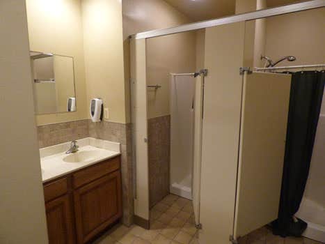 Camper-submitted photo at Walcamp Outdoor Ministries near Belvidere, IL