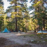 Review photo of Tuolumne Meadows Campground — Yosemite National Park by Darrin L., August 10, 2016