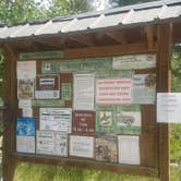 Review photo of Lower Provo Campground — Uinta Wasatch Cache National Forest by Alan B., September 22, 2018