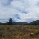 Review photo of Lower Provo Campground — Uinta Wasatch Cache National Forest by Alan B., September 22, 2018