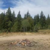 Review photo of Lower Provo Campground — Uinta Wasatch Cache National Forest by Alan B., September 22, 2018