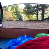 Review photo of Hoodview Campground by Kelsey L., September 22, 2018