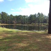 Review photo of Airey Lake Recreation Area by Katherine H., September 22, 2018