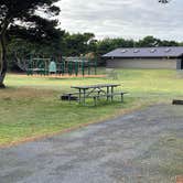 Review photo of Nehalem Bay State Park Campground by Kelly H., December 15, 2022