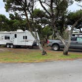 Review photo of Nehalem Bay State Park Campground by Kelly H., December 15, 2022