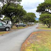 Review photo of Nehalem Bay State Park Campground by Kelly H., December 15, 2022