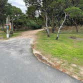 Review photo of Nehalem Bay State Park Campground by Kelly H., December 15, 2022