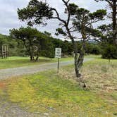 Review photo of Nehalem Bay State Park Campground by Kelly H., December 15, 2022