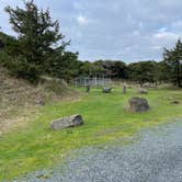 Review photo of Nehalem Bay State Park Campground by Kelly H., December 15, 2022