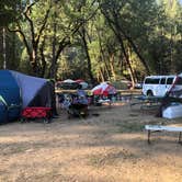 Review photo of Thousand Trails Yosemite Lakes by Edward L., December 15, 2022