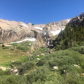 Review photo of Lake Constantine Dispersed Camping by Anthony P., September 22, 2018