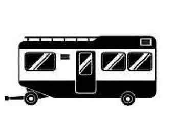 Pine Ridge Campground