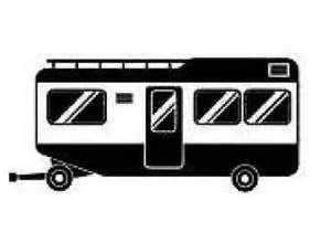 Pine Ridge Campground