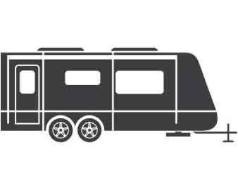 The Dyrt's photo of rv camping at Pine Ridge Campground near Freedom, NH