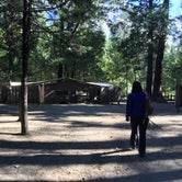 Review photo of Housekeeping Camp — Yosemite National Park by Kelsey M., September 22, 2018