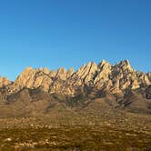 Review photo of Baylor Canyon Rd Spur, BLM, Free by mont B., December 16, 2022