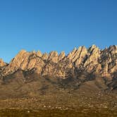 Review photo of Baylor Canyon Rd Spur, BLM, Free by mont B., December 16, 2022