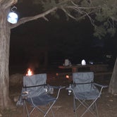 Review photo of Mather Campground — Grand Canyon National Park by Deborah C., September 23, 2018