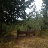 Review photo of Horsemen Camps Dispersed Camping by Alan B., September 23, 2018