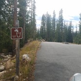 Review photo of Lost Creek Campground by Alan B., September 23, 2018