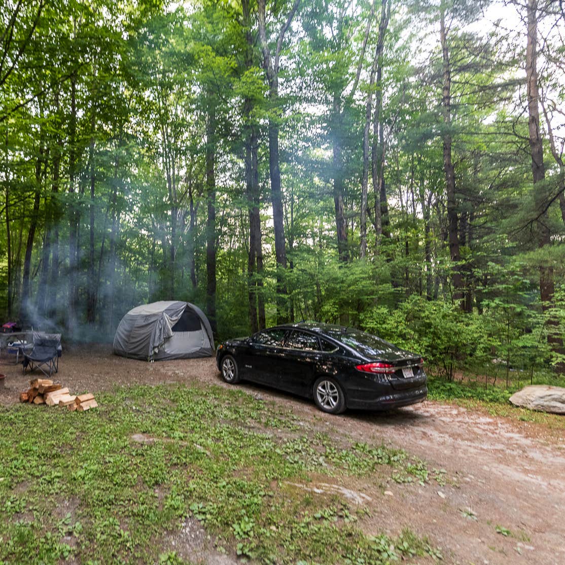 List 32+ Background Images mt. greylock campsite park photos Excellent List 32+ Background Images mt. greylock campsite park photos Excellent