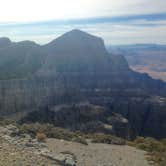 Review photo of Marjum Pass Dispersed Camping by Alan B., September 23, 2018