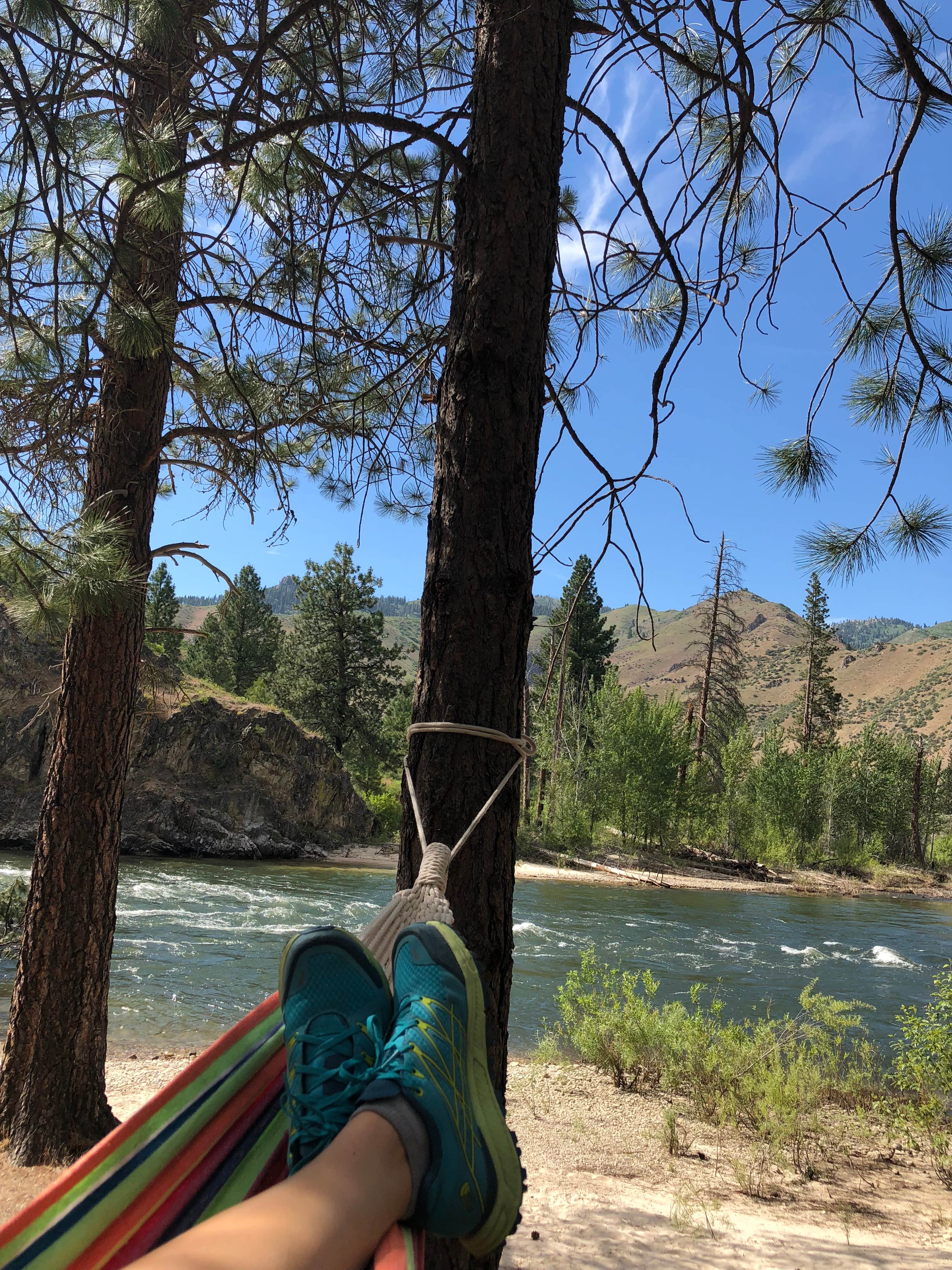 Willow Creek Campground The Dyrt Willow Creek Campground The Dyrt