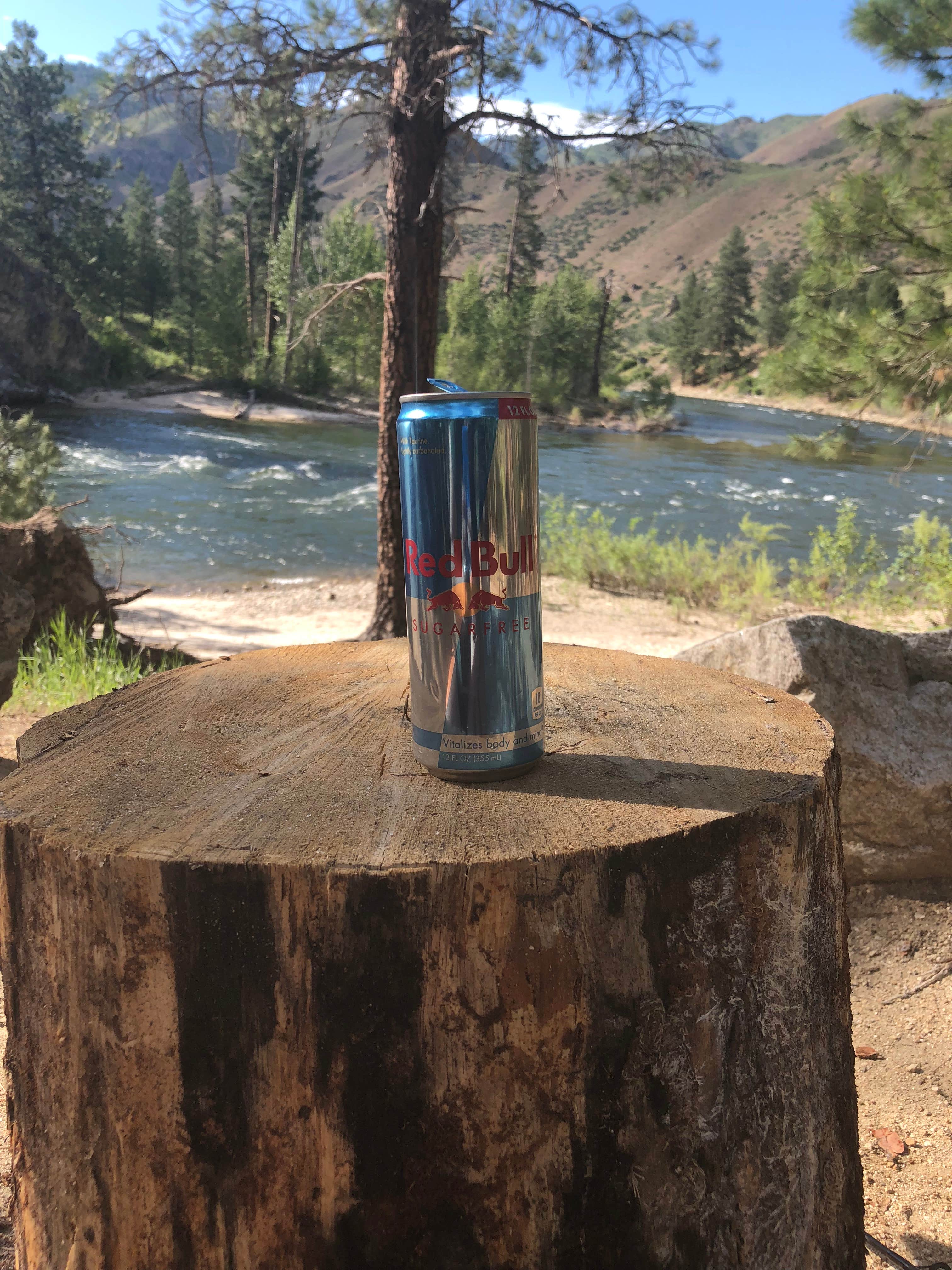 Camper-submitted photo at Willow Creek Campground near Meridian, ID