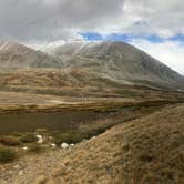 Review photo of Kite Lake by Anthony P., September 23, 2018