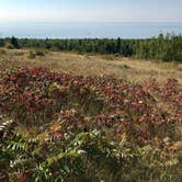 Review photo of Durfee Creek, Superior Hiking Trail by Steph H., September 23, 2018