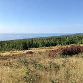 Review photo of Durfee Creek, Superior Hiking Trail by Steph H., September 23, 2018