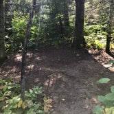 Review photo of Durfee Creek, Superior Hiking Trail by Steph H., September 23, 2018