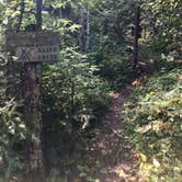 Review photo of Cliff Creek, Superior Hiking Trail by Steph H., September 23, 2018