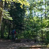 Review photo of Kimball Creek, Superior Hiking Trail by Steph H., September 23, 2018