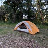 Review photo of Adeline Jay-Geo Karis Illinois Beach State Park by Hatie P., September 23, 2018