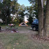 Review photo of Adeline Jay-Geo Karis Illinois Beach State Park by Hatie P., September 23, 2018