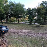 Review photo of Adeline Jay-Geo Karis Illinois Beach State Park by Hatie P., September 23, 2018