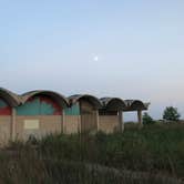 Review photo of Adeline Jay-Geo Karis Illinois Beach State Park by Hatie P., September 23, 2018