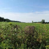 Review photo of Delaware State Park Campground by Art S., August 10, 2016