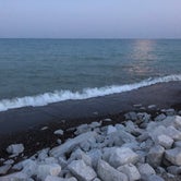 Review photo of Adeline Jay-Geo Karis Illinois Beach State Park by Hatie P., September 23, 2018
