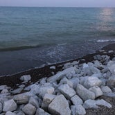 Review photo of Adeline Jay-Geo Karis Illinois Beach State Park by Hatie P., September 23, 2018