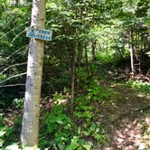 Review photo of Crow Creek, Superior Hiking Trail by Steph H., September 23, 2018