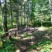 Review photo of Crow Creek, Superior Hiking Trail by Steph H., September 23, 2018