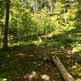 Review photo of Crow Creek, Superior Hiking Trail by Steph H., September 23, 2018