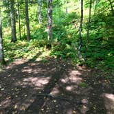 Review photo of Crow Creek, Superior Hiking Trail by Steph H., September 23, 2018