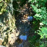 Review photo of Crow Creek, Superior Hiking Trail by Steph H., September 23, 2018