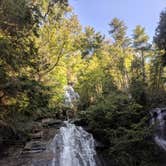 Review photo of Unicoi State Park & Lodge by cody S., September 23, 2018